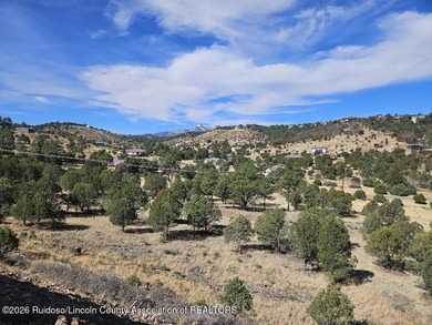 Build your dream home on this large valley golf course lot in on  in New Mexico - for sale on GolfHomes.com, golf home, golf lot