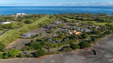 Welcome to Lot 27 at Nohea, one of Mauna Lani Resort's most on Mauna Lani Resort Golf Course in Hawaii - for sale on GolfHomes.com, golf home, golf lot