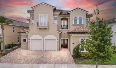 Under contract-accepting backup offers. Enjoy The Perfect on Reunion Resort Golf Course in Florida - for sale on GolfHomes.com, golf home, golf lot
