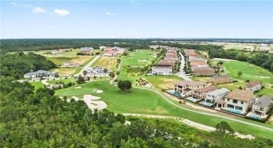 Under contract-accepting backup offers. Enjoy The Perfect on Reunion Resort Golf Course in Florida - for sale on GolfHomes.com, golf home, golf lot