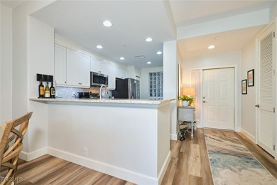 Breathtaking lake and golf course views from this 2 bedroom Golf on Lexington Country Club in Florida - for sale on GolfHomes.com, golf home, golf lot