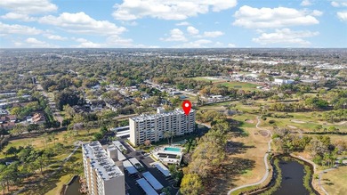 Welcome to the gated waterfront community of Cove Cay Village II on Cove Cay Country Club in Florida - for sale on GolfHomes.com, golf home, golf lot