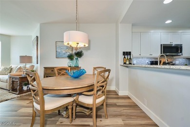 Breathtaking lake and golf course views from this 2 bedroom Golf on Lexington Country Club in Florida - for sale on GolfHomes.com, golf home, golf lot