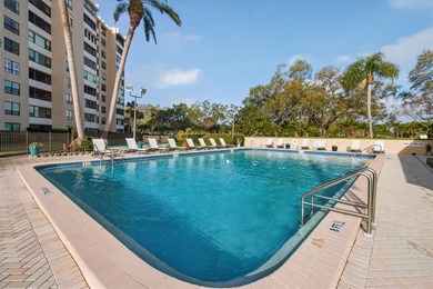 Welcome to the gated waterfront community of Cove Cay Village II on Cove Cay Country Club in Florida - for sale on GolfHomes.com, golf home, golf lot