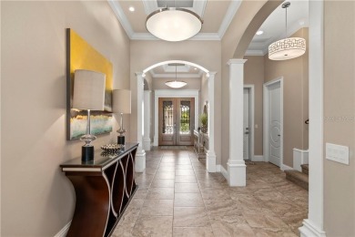 Under contract-accepting backup offers. Enjoy The Perfect on Reunion Resort Golf Course in Florida - for sale on GolfHomes.com, golf home, golf lot