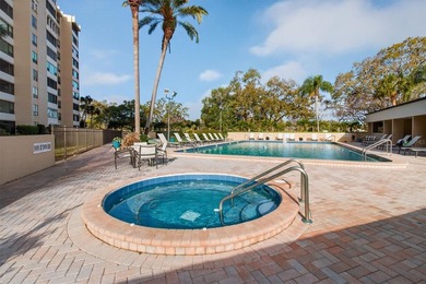 Welcome to the gated waterfront community of Cove Cay Village II on Cove Cay Country Club in Florida - for sale on GolfHomes.com, golf home, golf lot