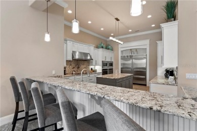 Under contract-accepting backup offers. Enjoy The Perfect on Reunion Resort Golf Course in Florida - for sale on GolfHomes.com, golf home, golf lot