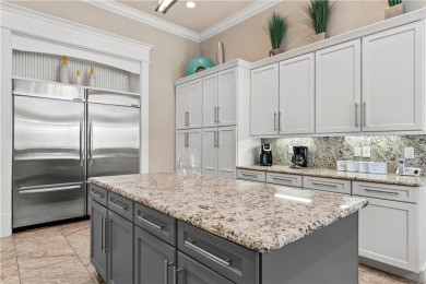 Under contract-accepting backup offers. Enjoy The Perfect on Reunion Resort Golf Course in Florida - for sale on GolfHomes.com, golf home, golf lot