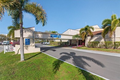 Welcome to the gated waterfront community of Cove Cay Village II on Cove Cay Country Club in Florida - for sale on GolfHomes.com, golf home, golf lot