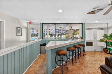 Welcome to the gated waterfront community of Cove Cay Village II on Cove Cay Country Club in Florida - for sale on GolfHomes.com, golf home, golf lot