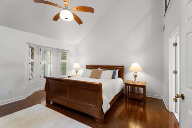 Tucked away on over 5 acres in the heart of Ansley Park, Ansley on Ansley Golf Club At Mid-Town in Georgia - for sale on GolfHomes.com, golf home, golf lot