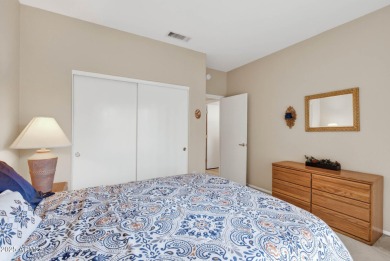 FULLY FURNISHED & MOVE-IN READY. This exceptional 2BD/2BA home on Granite Falls Golf Club  in Arizona - for sale on GolfHomes.com, golf home, golf lot