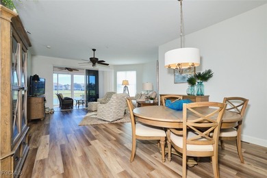 Breathtaking lake and golf course views from this 2 bedroom Golf on Lexington Country Club in Florida - for sale on GolfHomes.com, golf home, golf lot