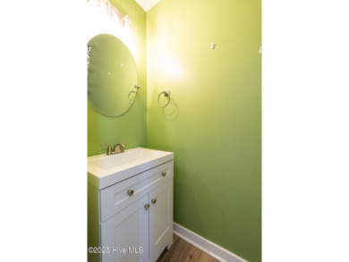 Don't miss out on this spacious home in the sought after Eagle on Eagle Creek Golf Club and Grill in North Carolina - for sale on GolfHomes.com, golf home, golf lot