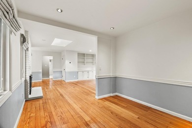 Located across from the fairway at Monterey Peninsula Country on Monterey Peninsula Golf and Country Club in California - for sale on GolfHomes.com, golf home, golf lot