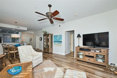 Breathtaking lake and golf course views from this 2 bedroom Golf on Lexington Country Club in Florida - for sale on GolfHomes.com, golf home, golf lot