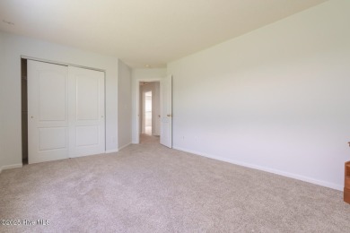 Don't miss out on this spacious home in the sought after Eagle on Eagle Creek Golf Club and Grill in North Carolina - for sale on GolfHomes.com, golf home, golf lot