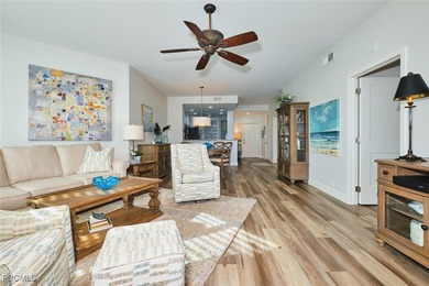 Breathtaking lake and golf course views from this 2 bedroom Golf on Lexington Country Club in Florida - for sale on GolfHomes.com, golf home, golf lot