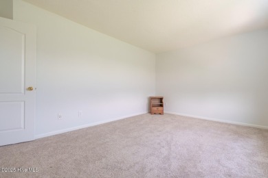 Don't miss out on this spacious home in the sought after Eagle on Eagle Creek Golf Club and Grill in North Carolina - for sale on GolfHomes.com, golf home, golf lot