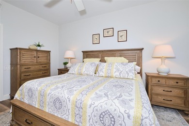 Breathtaking lake and golf course views from this 2 bedroom Golf on Lexington Country Club in Florida - for sale on GolfHomes.com, golf home, golf lot