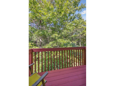 Discover your dream lakeside escape with this stunning Pocono on Pinecrest Lake Golf and Country Club in Pennsylvania - for sale on GolfHomes.com, golf home, golf lot