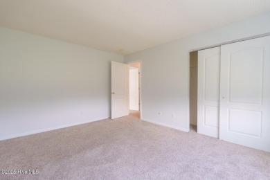 Don't miss out on this spacious home in the sought after Eagle on Eagle Creek Golf Club and Grill in North Carolina - for sale on GolfHomes.com, golf home, golf lot