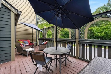 Tucked away on over 5 acres in the heart of Ansley Park, Ansley on Ansley Golf Club At Mid-Town in Georgia - for sale on GolfHomes.com, golf home, golf lot