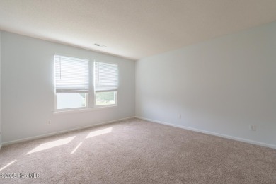 Don't miss out on this spacious home in the sought after Eagle on Eagle Creek Golf Club and Grill in North Carolina - for sale on GolfHomes.com, golf home, golf lot