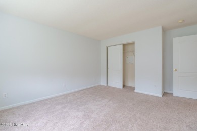 Don't miss out on this spacious home in the sought after Eagle on Eagle Creek Golf Club and Grill in North Carolina - for sale on GolfHomes.com, golf home, golf lot