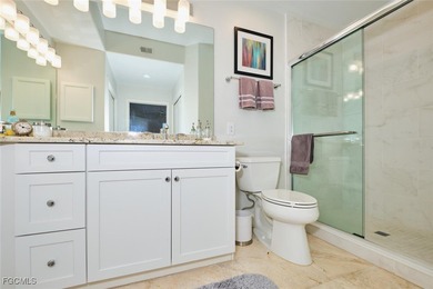 Breathtaking lake and golf course views from this 2 bedroom Golf on Lexington Country Club in Florida - for sale on GolfHomes.com, golf home, golf lot