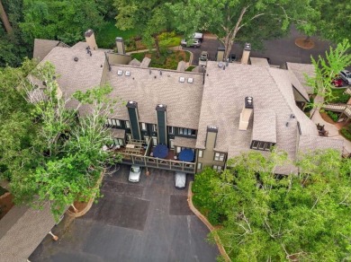 Tucked away on over 5 acres in the heart of Ansley Park, Ansley on Ansley Golf Club At Mid-Town in Georgia - for sale on GolfHomes.com, golf home, golf lot