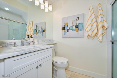 Breathtaking lake and golf course views from this 2 bedroom Golf on Lexington Country Club in Florida - for sale on GolfHomes.com, golf home, golf lot