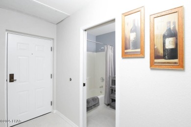 Welcome to this updated, fully furnished, corner penthouse unit! on London Bridge Golf Course in Arizona - for sale on GolfHomes.com, golf home, golf lot