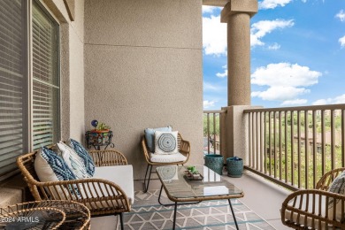 NEW TO MARKET! 
Highly Upgraded 2BR/2BA + Flex!  This
PREMIUM on Wildfire Golf Club in Arizona - for sale on GolfHomes.com, golf home, golf lot