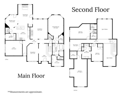 Presenting a distinguished ALL brick estate in the prestigious on The Carolina Country Club in South Carolina - for sale on GolfHomes.com, golf home, golf lot