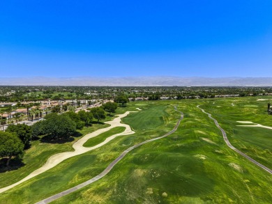 Welcome to PGA West! The Western Home of Golf.PGA West, which on PGA West Private Golf Courses in California - for sale on GolfHomes.com, golf home, golf lot
