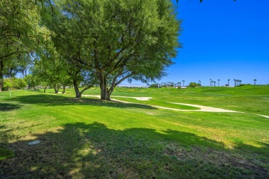 Welcome to PGA West! The Western Home of Golf.PGA West, which on PGA West Private Golf Courses in California - for sale on GolfHomes.com, golf home, golf lot
