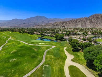 Welcome to PGA West! The Western Home of Golf.PGA West, which on PGA West Private Golf Courses in California - for sale on GolfHomes.com, golf home, golf lot