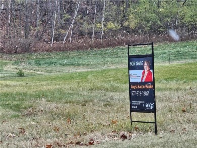 This conveniently priced lot in a beautiful neighborhood, which on The Jewel Golf Club in Minnesota - for sale on GolfHomes.com, golf home, golf lot