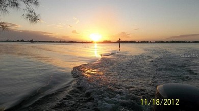 Price Correction reflecting the current Market Conditions~ One on Rotonda Golf and Country Club - Long Marsh  in Florida - for sale on GolfHomes.com, golf home, golf lot