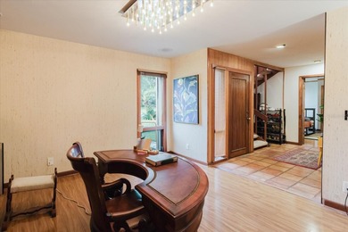 One of the best locations in Tampa with unbeatable convenience on Emerald Greens Golf Resort and Country Club in Florida - for sale on GolfHomes.com, golf home, golf lot