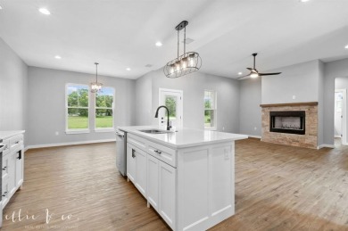 Owner-Agent. Discover the latest build by Crosswise Homes! This on Tangle Oaks Golf Club in Texas - for sale on GolfHomes.com, golf home, golf lot