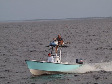 Price Correction reflecting the current Market Conditions~ One on Rotonda Golf and Country Club - Long Marsh  in Florida - for sale on GolfHomes.com, golf home, golf lot