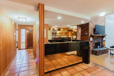 One of the best locations in Tampa with unbeatable convenience on Emerald Greens Golf Resort and Country Club in Florida - for sale on GolfHomes.com, golf home, golf lot