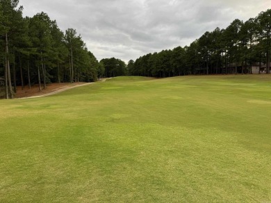 GRANADA GOLF COURSE...PAR 4 HOLE ON #4 FAIRWAY...EXCELLENT on Granada Golf Course in Arkansas - for sale on GolfHomes.com, golf home, golf lot