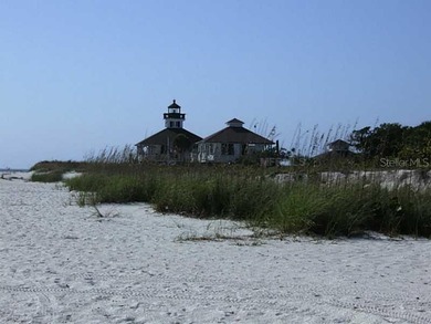 Price Correction reflecting the current Market Conditions~ One on Rotonda Golf and Country Club - Long Marsh  in Florida - for sale on GolfHomes.com, golf home, golf lot