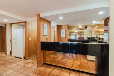 One of the best locations in Tampa with unbeatable convenience on Emerald Greens Golf Resort and Country Club in Florida - for sale on GolfHomes.com, golf home, golf lot