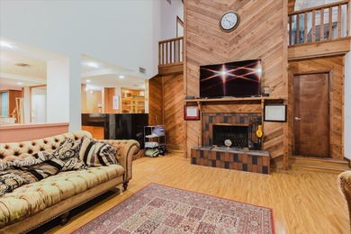 One of the best locations in Tampa with unbeatable convenience on Emerald Greens Golf Resort and Country Club in Florida - for sale on GolfHomes.com, golf home, golf lot