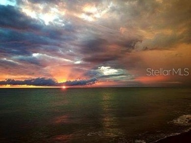 Price Correction reflecting the current Market Conditions~ One on Rotonda Golf and Country Club - Long Marsh  in Florida - for sale on GolfHomes.com, golf home, golf lot