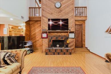 One of the best locations in Tampa with unbeatable convenience on Emerald Greens Golf Resort and Country Club in Florida - for sale on GolfHomes.com, golf home, golf lot